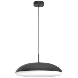 Изображение товара Подвесной светильник Mantra Kazz 8141