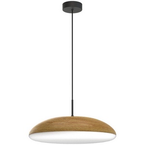 Изображение товара Подвесной светильник Mantra Kazz 8142