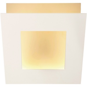 Изображение товара Настенный светильник светодиодный Mantra Dalia 8143