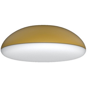 Изображение товара Потолочный светильник круглый Mantra Kazz 8147