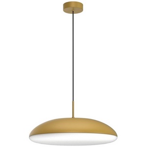 Изображение товара Подвесной светильник с деревянной арматурой Mantra Kazz 8150