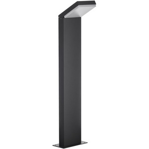 Изображение товара Наземный уличный LED светильник IP65 Mantra Alpine 8151