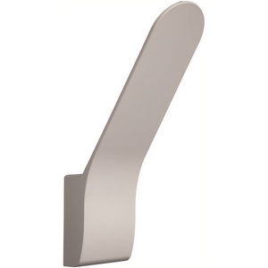 Изображение товара Архитектурная подсветка IP65 LED Mantra Andes 8152