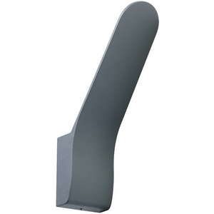 Изображение товара Архитектурная подсветка IP65 LED Mantra Andes 8153