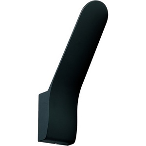 Изображение товара Архитектурная подсветка IP65 LED Mantra Andes 8154