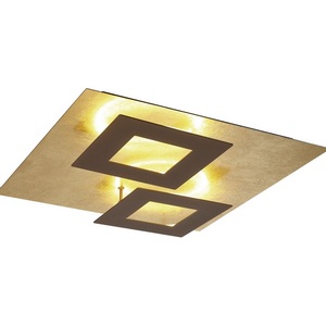 Изображение товара Потолочный светодиодный светильник Mantra Dalia 8163