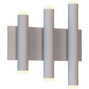 Изображение товара Настенный светильник светодиодный Mantra Cala 8189