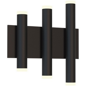 Изображение товара Настенный светильник светодиодный Mantra Cala 8190