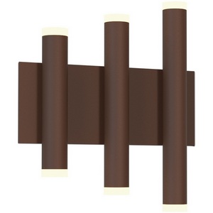 Изображение товара Настенный светильник светодиодный Mantra Cala 8192