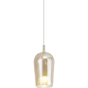 Изображение товара Подвесной светильник без основания Mantra Elsa 8254