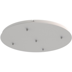 Изображение товара Основание на 5 подвесов Mantra Elsa 8262