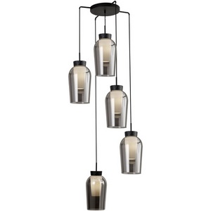 Изображение товара Подвесной светильник Mantra Nora 8283