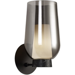 Изображение товара Бра Mantra Nora 8288