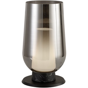 Изображение товара Настольная лампа Mantra Nora 8289