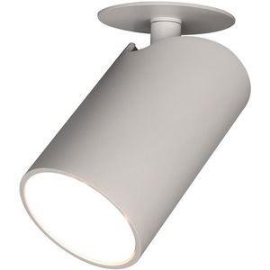 Изображение товара Встраиваемый светильник круглый Mantra Sal 8295