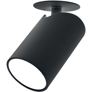 Изображение товара Встраиваемый светильник круглый Mantra Sal 8296