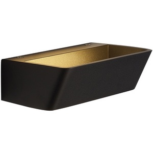 Изображение товара Настенный светильник светодиодный Mantra Altea 8367