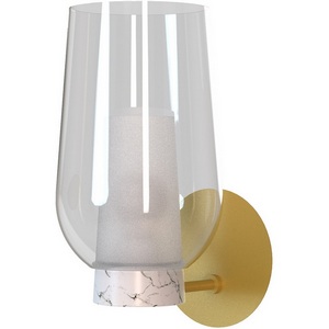 Изображение товара Бра Mantra Nora 8400