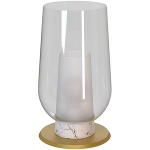 Изображение товара Настольная лампа Mantra Nora 8401