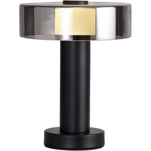 Изображение товара Настольная лампа Mantra Gin 8427