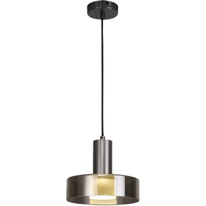 Изображение товара Подвесной светильник Mantra Gin 8430