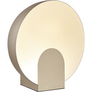 Изображение товара Настольная лампа светодиодная Mantra Oculo 8432