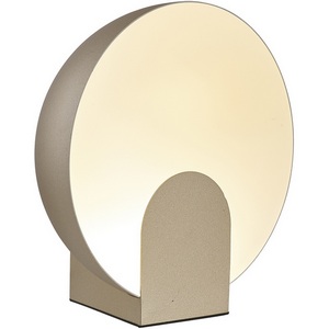 Изображение товара Настольная лампа светодиодная Mantra Oculo 8434