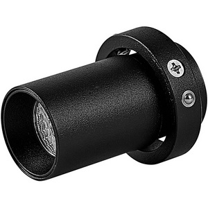 Изображение товара Спот светодиодный для встраиваемого основания 8447/8448 Mantra Trimasi 8451