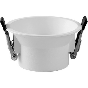 Изображение товара Встраиваемое основание для светильника 8454/8455/8456 Mantra Trimasi 8452