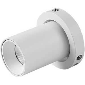 Изображение товара Спот светодиодный для встраиваемого основания 8452/8453 Mantra Trimasi 8455