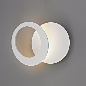 Изображение товара Настенный светильник светодиодный Mantra Toronto 8461