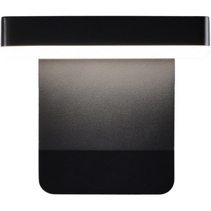 Изображение товара Настенный уличный IP54 LED светильник Mantra Cooper 8475