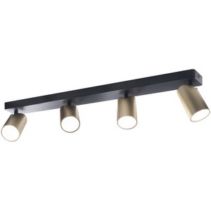 Изображение товара Потолочный светильник-спот Mantra Sal 8487