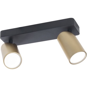 Изображение товара Потолочный светильник-спот Mantra Sal 8489