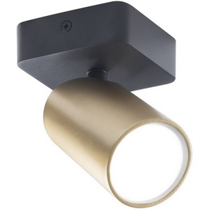 Изображение товара Спот Mantra Sal 8490