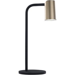 Изображение товара Настольная лампа Mantra Sal 8491