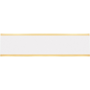 Изображение товара Настенный светильник светодиодный Mantra Nelson 8494