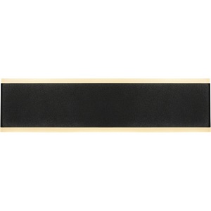 Изображение товара Настенный светильник светодиодный Mantra Nelson 8496