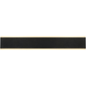 Изображение товара Настенный светильник светодиодный Mantra Nelson 8497