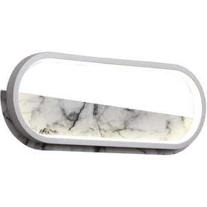 Изображение товара Настенный светильник светодиодный Mantra Marmol 8502