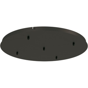 Изображение товара Основание на 5 подвесов Mantra Elsa 8516