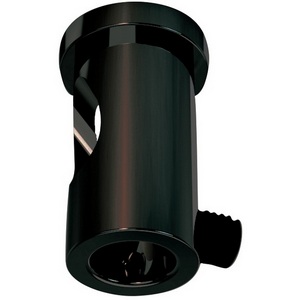 Изображение товара Блокатор потолочный Mantra Elsa 8518