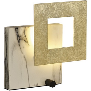 Изображение товара Настольная лампа светодиодная Mantra Dalia 8519