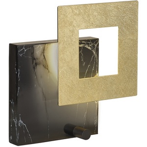 Изображение товара Настольная лампа светодиодная Mantra Dalia 8520