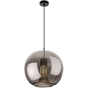 Изображение товара Подвесной светильник-спот Mantra Kriss 8523 в форме шара
