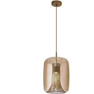 Изображение товара Подвесной светильник-спот Mantra Kriss 8526