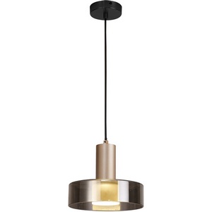 Изображение товара Подвесной светильник Mantra Gin 8536