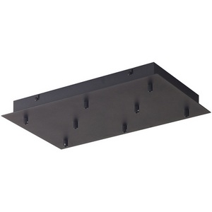 Изображение товара Основание на 8 подвесов Mantra Tonic 8545