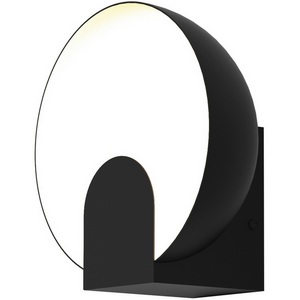 Изображение товара Бра светодиодное Mantra Oculo 8590