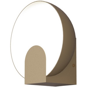 Изображение товара Бра светодиодное Mantra Oculo 8591